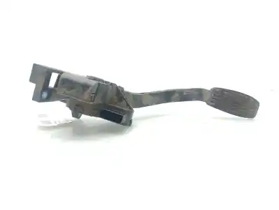 Автозапчасти б/у педаль газа за iveco daily furgón fg h2 33 s ... v batalla 3520 l ссылки oem iam 5801333490  