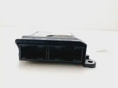 Автозапчасти б/у блок управления подушками безопасности за citroen c4 grand picasso exclusive 116 cv / 85 kw ссылки oem iam 9807547380   Автозапчасти б/у блок управления подушками безопасности за citroen c4 grand picasso exclusive 116 cv / 85 kw ссылки oem iam 9807547380