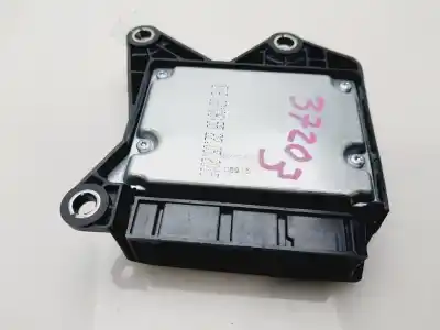 Автозапчасти б/у блок управления подушками безопасности за citroen c4 grand picasso exclusive 116 cv / 85 kw ссылки oem iam 9807547380   Автозапчасти б/у блок управления подушками безопасности за citroen c4 grand picasso exclusive 116 cv / 85 kw ссылки oem iam 9807547380