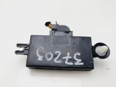 Автозапчасти б/у электронный модуль за citroen c4 grand picasso exclusive 116 cv / 85 kw ссылки oem iam 9659997680