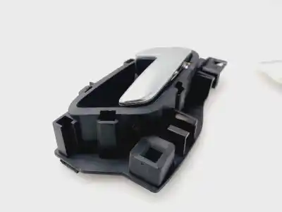 Автозапчасти б/у внутренняя задняя правая ручка за citroen c4 grand picasso exclusive 116 cv / 85 kw ссылки oem iam 9660525380   Автозапчасти б/у внутренняя задняя правая ручка за citroen c4 grand picasso exclusive 116 cv / 85 kw ссылки oem iam 9660525380