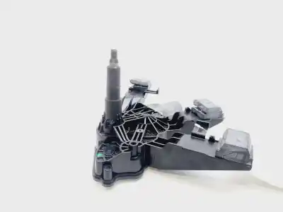 Автозапчасти б/у мотор заднего стеклоочистителя за citroen c4 grand picasso exclusive 116 cv / 85 kw ссылки oem iam 9677680580   Автозапчасти б/у мотор заднего стеклоочистителя за citroen c4 grand picasso exclusive 116 cv / 85 kw ссылки oem iam 9677680580