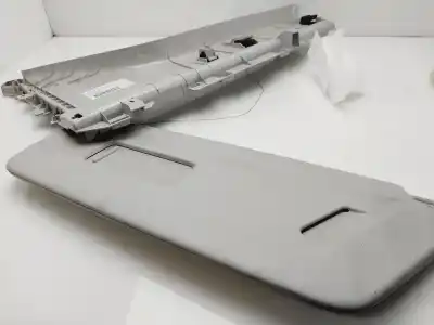 Автозапчастина б/у правильний натір для citroen c4 grand picasso exclusive 116 cv / 85 kw посилання на oem iam 98018897bj  