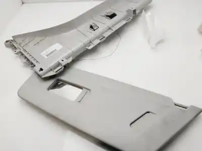 Автозапчастина б/у правильний натір для citroen c4 grand picasso exclusive 116 cv / 85 kw посилання на oem iam 98018897bj  