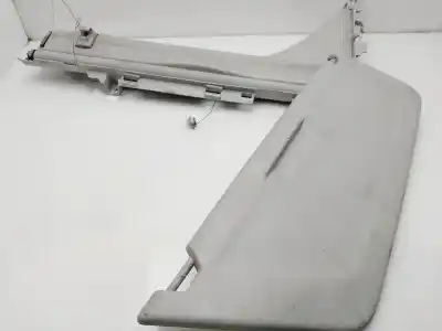 Автозапчастина б/у правильний натір для citroen c4 grand picasso exclusive 116 cv / 85 kw посилання на oem iam 98018897bj  