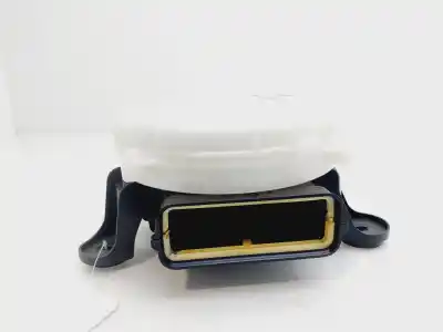 Автозапчасти б/у нагревательный вентилятор за citroen c4 grand picasso exclusive 116 cv / 85 kw ссылки oem iam 967638458