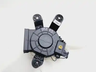 Автозапчасти б/у нагревательный вентилятор за citroen c4 grand picasso exclusive 116 cv / 85 kw ссылки oem iam 967638458  