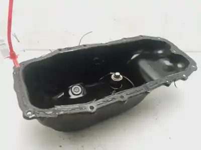 Pezzo di ricambio per auto di seconda mano POZZETTO per OPEL CORSA D  Riferimenti OEM IAM 93177276  