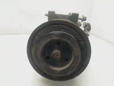 Second-hand car spare part air conditioning compressor for opel signum elegance oem iam references 13140505