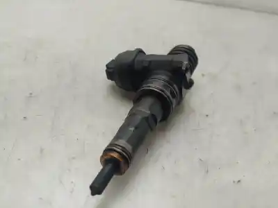 Pezzo di ricambio per auto di seconda mano iniettore per seat leon (1p1) sport limited riferimenti oem iam 038130073ag