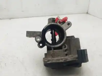 Автозапчастина б/у КОРОБКА МЕТЕЛИКА для OPEL ASTRA J (P10)  Посилання на OEM IAM 55564247  