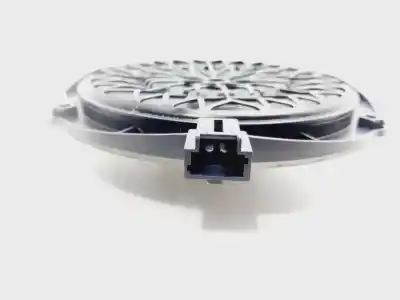 Автозапчасти б/у динамик за citroen c4 lim. seduction ссылки oem iam 9803506480  