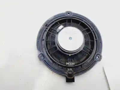 Автозапчасти б/у динамик за citroen c4 lim. seduction ссылки oem iam 9803506480  
