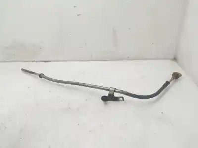 Автозапчасти б/у масляная палка за opel corsa d cosmo ссылки oem iam 658088   Автозапчасти б/у масляная палка за opel corsa d cosmo ссылки oem iam 658088