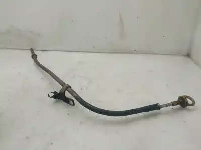 Автозапчасти б/у масляная палка за opel corsa d cosmo ссылки oem iam 658088   Автозапчасти б/у масляная палка за opel corsa d cosmo ссылки oem iam 658088