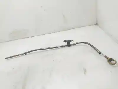 Автозапчасти б/у масляная палка за opel corsa d cosmo ссылки oem iam 658088   Автозапчасти б/у масляная палка за opel corsa d cosmo ссылки oem iam 658088