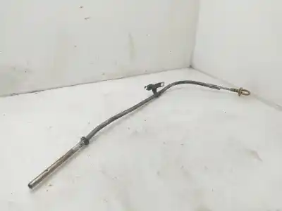 Автозапчасти б/у масляная палка за opel corsa d cosmo ссылки oem iam 658088 Автозапчасти б/у масляная палка за opel corsa d cosmo ссылки oem iam 658088