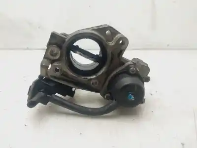 Автозапчасти б/у бабочка коробка за opel corsa d cosmo ссылки oem iam 55195014   Автозапчасти б/у бабочка коробка за opel corsa d cosmo ссылки oem iam 55195014