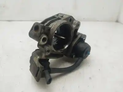 Автозапчасти б/у бабочка коробка за opel corsa d cosmo ссылки oem iam 55195014   Автозапчасти б/у бабочка коробка за opel corsa d cosmo ссылки oem iam 55195014