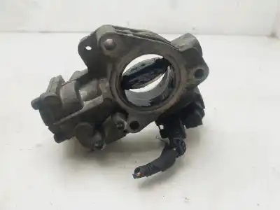 Автозапчасти б/у бабочка коробка за opel corsa d cosmo ссылки oem iam 55195014   Автозапчасти б/у бабочка коробка за opel corsa d cosmo ссылки oem iam 55195014