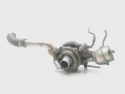 Автозапчасти б/у турбокомпенсатор за opel corsa d cosmo ссылки oem iam 54359700014   Автозапчасти б/у турбокомпенсатор за opel corsa d cosmo ссылки oem iam 54359700014