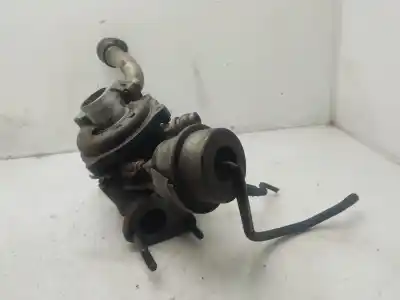 Автозапчасти б/у турбокомпенсатор за opel corsa d cosmo ссылки oem iam 54359700014   Автозапчасти б/у турбокомпенсатор за opel corsa d cosmo ссылки oem iam 54359700014