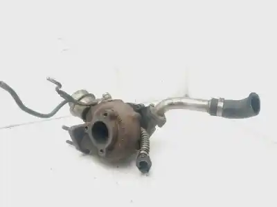 Автозапчасти б/у турбокомпенсатор за opel corsa d cosmo ссылки oem iam 54359700014   Автозапчасти б/у турбокомпенсатор за opel corsa d cosmo ссылки oem iam 54359700014