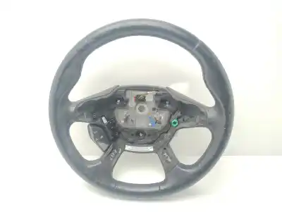 Peça sobressalente para automóvel em segunda mão volante por ford grand c-max titanium referências oem iam am513600bf