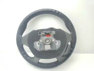 Автозапчасти б/у руль за ford grand c-max titanium ссылки oem iam am513600bf  