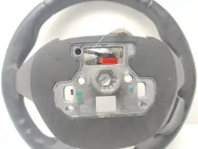 Автозапчасти б/у руль за ford grand c-max titanium ссылки oem iam am513600bf  