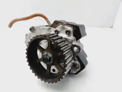 Second-hand car spare part injection pump for renault laguna ii (bg0) expression oem iam references 8200659766