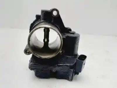 Second-hand car spare part throttle body for renault laguna ii (bg0) expression oem iam references 7701062300