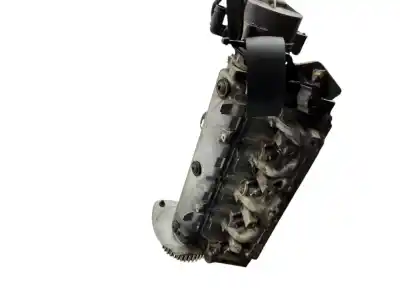 Second-hand car spare part cylinder head for renault laguna ii (bg0) expression oem iam references f9q758