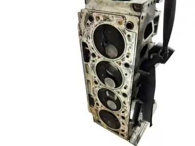 Автозапчасти б/у задницы за renault laguna ii (bg0) expression ссылки oem iam f9q758  