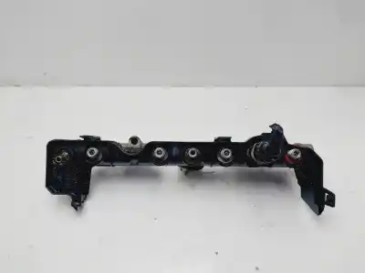 Second-hand car spare part distributor pipe for renault laguna ii (bg0) expression oem iam references 8200715519