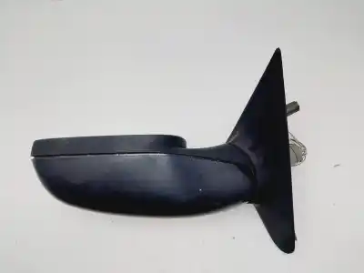 Second-hand car spare part right rearview mirror for renault laguna ii (bg0) expression oem iam references 7701053959  