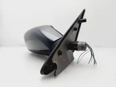 Second-hand car spare part right rearview mirror for renault laguna ii (bg0) expression oem iam references 7701053959  