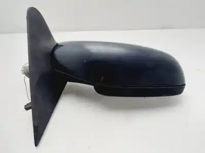 Second-hand car spare part right rearview mirror for renault laguna ii (bg0) expression oem iam references 7701053959  