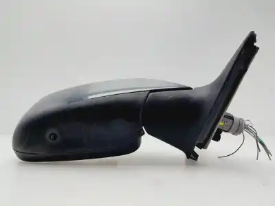 Second-hand car spare part right rearview mirror for renault laguna ii (bg0) expression oem iam references 7701053959  