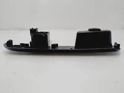 Second-hand car spare part left front power window switch for chevrolet matiz city oem iam references 96563826  