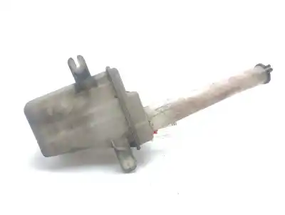 Pièce détachée automobile d'occasion RÉSERVOIR DE LAVE-GLACE pour HYUNDAI SANTA FE (SM)  Références OEM IAM 9861026000  