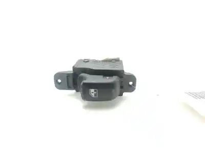 Автозапчасти б/у УПРАВЛЕНИЕ ЗАДНИМИ ЛЕВЫМИ СТЕКЛАМИ за HYUNDAI SANTA FE (SM)  ссылки OEM IAM 935753C010  