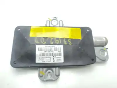Second-hand car spare part front right side airbag for bmw x5 (e53) 3.0i oem iam references 348248612040