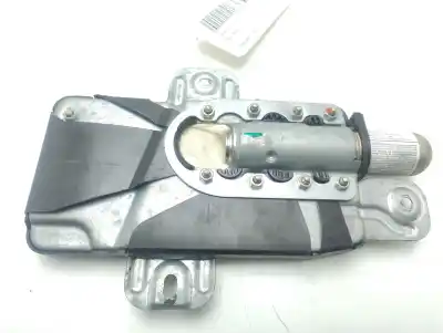 Second-hand car spare part front left side airbag for bmw x5 (e53) 3.0i oem iam references 30824861104  