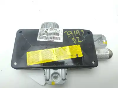 Second-hand car spare part front left side airbag for bmw x5 (e53) 3.0i oem iam references 30824861104  