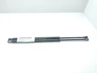 Second-hand car spare part tailgate gas strut for bmw x5 (e53) 3.0i oem iam references 51248402405