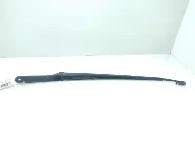 Second-hand car spare part front right windshield wiper arm for bmw x5 (e53) 3.0i oem iam references 7075612ps  