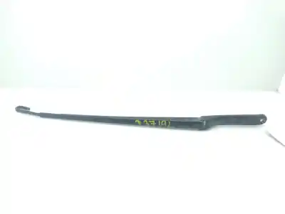 Second-hand car spare part front right windshield wiper arm for bmw x5 (e53) 3.0i oem iam references 7075612ps