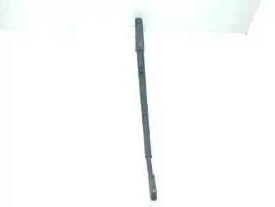 Second-hand car spare part front right windshield wiper arm for bmw x5 (e53) 3.0i oem iam references 7075612ps  