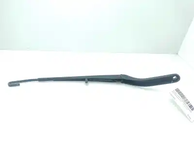 Second-hand car spare part left front windshield wiper arm for bmw x5 (e53) 3.0i oem iam references 7132216ds  